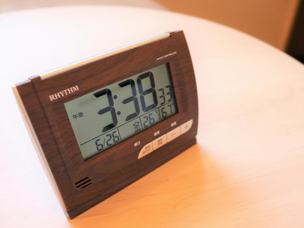 טוקיו Tosei Hotel Cocone Asakusa Kuramae מראה חיצוני תמונה