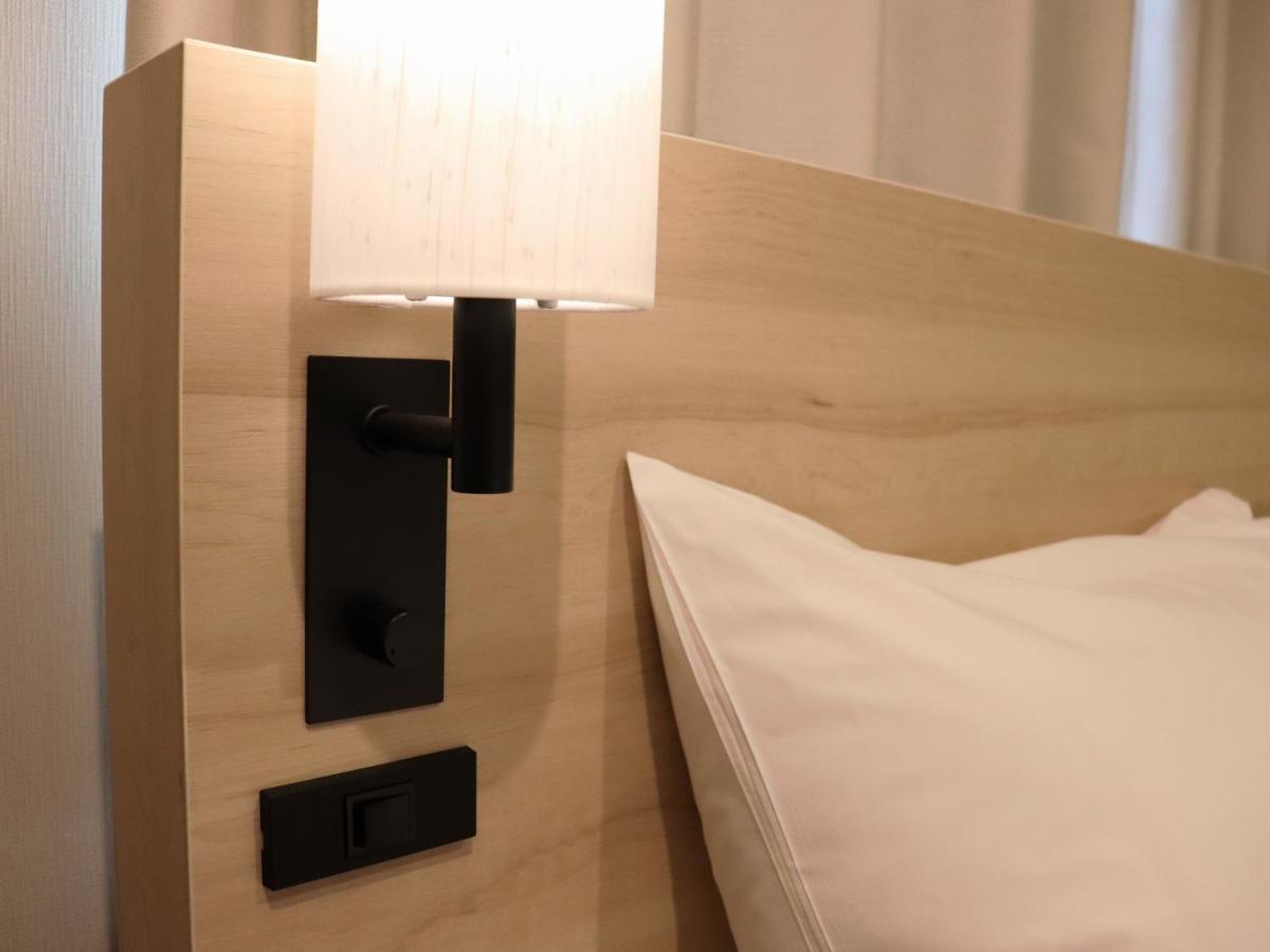 טוקיו Tosei Hotel Cocone Asakusa Kuramae מראה חיצוני תמונה